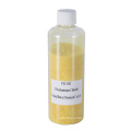 PAC-031 PAC Coagulant of Bluwat Chemicals for Waste Water Treatment